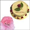 Charming Sensation - Click here to View more details about this Product